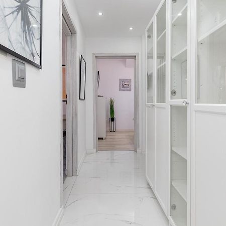 Jantar Apartamenty Sobieskiego コウォブジェク エクステリア 写真