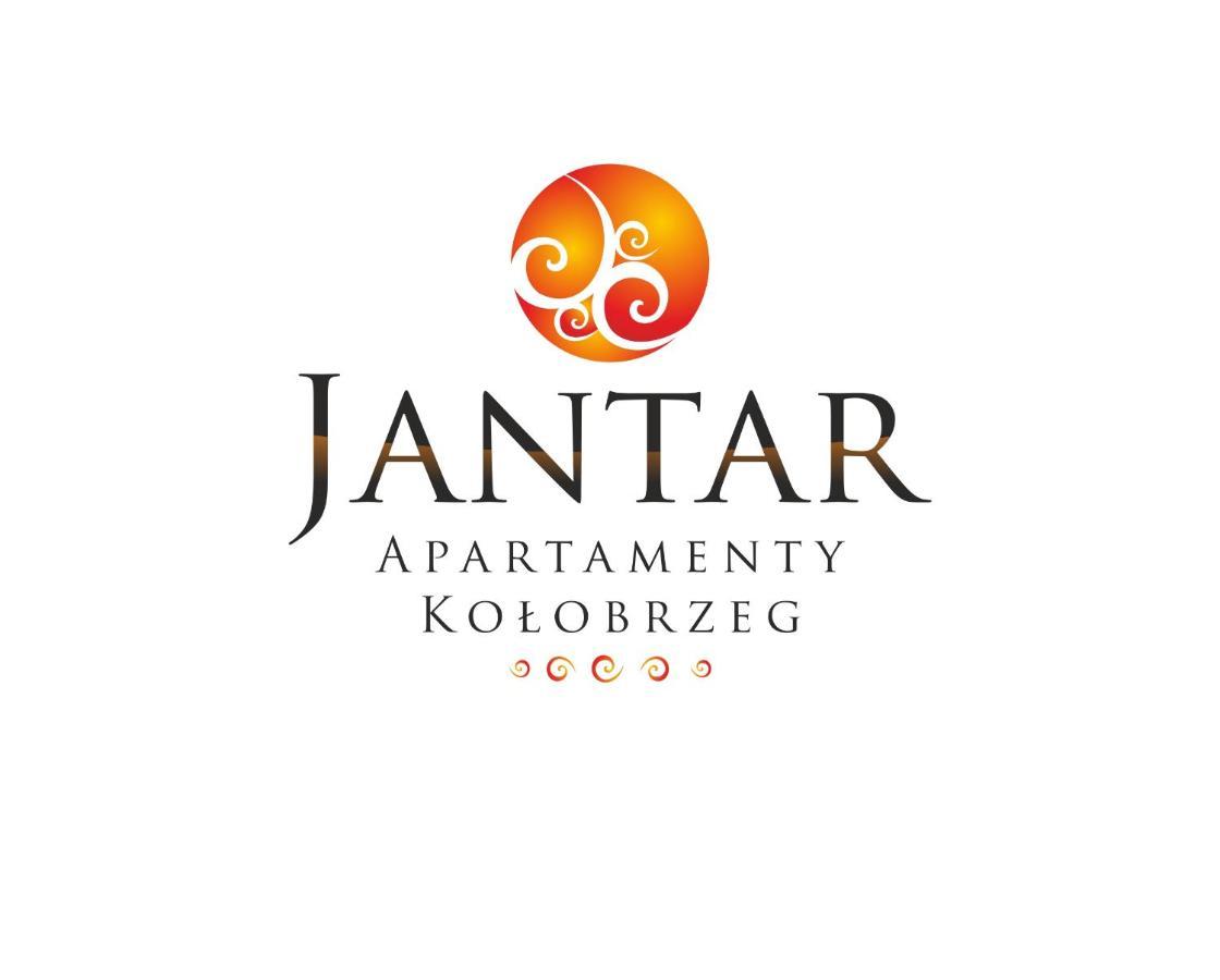 Jantar Apartamenty Sobieskiego コウォブジェク エクステリア 写真
